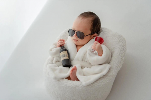 广水宝宝几个月翻身才正常 广水宝宝几个月翻身才正常