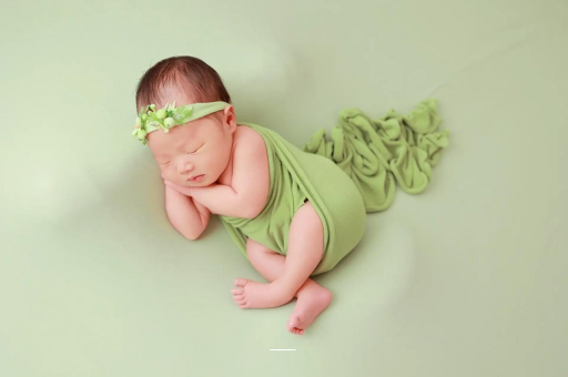 广水宝宝几岁开始刷牙 广水宝宝几岁开始刷牙