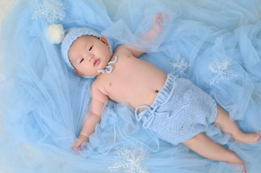 广水孕妇上厕所肚子疼