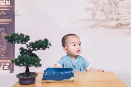 广水孕妇为什么会打呼噜