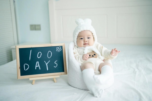 广水怀孕感觉肚子变小了 广水怀孕感觉肚子变小了